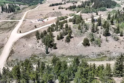 4546 Remington Road, Como, CO 80456 - Photo 16