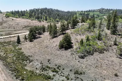 4546 Remington Road, Como, CO 80456 - Photo 8