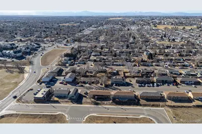 3032 Denver Street, Evans, CO 80620 - Photo 32