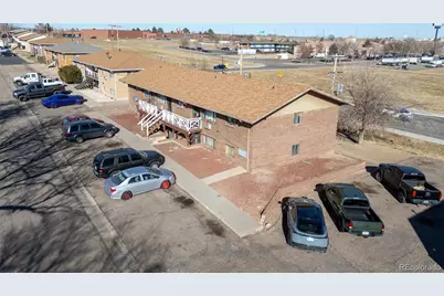 3032 Denver Street, Evans, CO 80620 - Photo 26