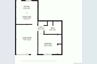 3032 Denver Street, Evans, CO 80620 - Photo 38