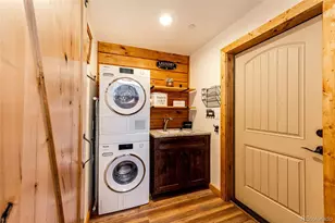 31266 Half Peak Trl, Pine, CO 80470 - Photo 14