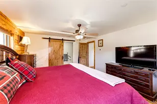 31266 Half Peak Trl, Pine, CO 80470 - Photo 16