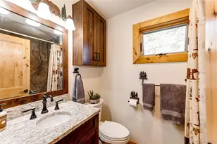 31266 Half Peak Trl, Pine, CO 80470 - Photo 24