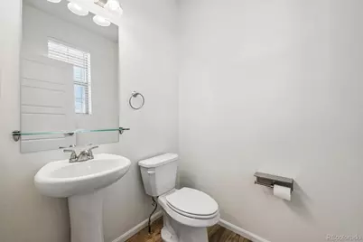 4588 N Walden Street, Denver, CO 80249 - Photo 12