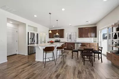 4588 N Walden Street, Denver, CO 80249 - Photo 8