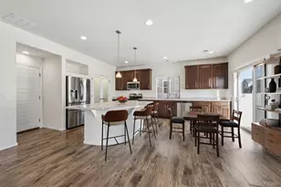 4588 N Walden St, Denver, CO 80249 - Photo 8