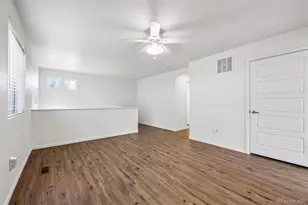 4588 N Walden St, Denver, CO 80249 - Photo 14