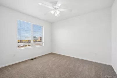 4588 N Walden Street, Denver, CO 80249 - Photo 20