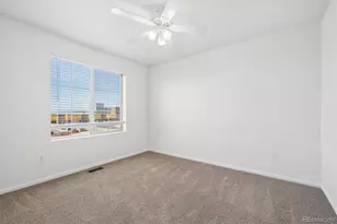 4588 N Walden St, Denver, CO 80249 - Photo 20