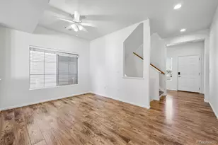 4588 N Walden St, Denver, CO 80249 - Photo 4