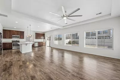 4588 N Walden Street, Denver, CO 80249 - Photo 6