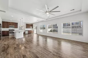 4588 N Walden St, Denver, CO 80249 - Photo 6