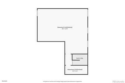 4588 N Walden Street, Denver, CO 80249 - Photo 26