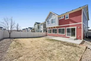 4588 N Walden St, Denver, CO 80249 - Photo 24