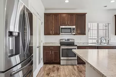 4588 N Walden Street, Denver, CO 80249 - Photo 10