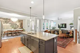 829 Uinta Way, Denver, CO 80230 - Photo 10
