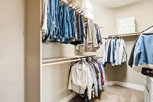 829 Uinta Way, Denver, CO 80230 - Photo 34