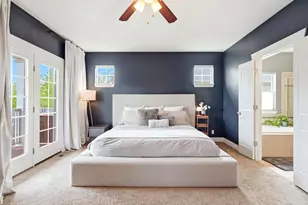 829 Uinta Way, Denver, CO 80230 - Photo 28