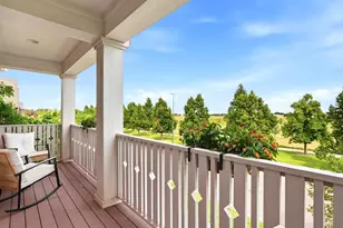 829 Uinta Way, Denver, CO 80230 - Photo 30