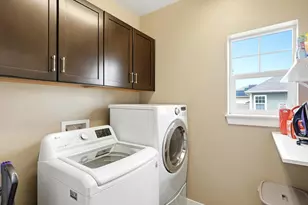 829 Uinta Way, Denver, CO 80230 - Photo 42