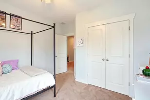829 Uinta Way, Denver, CO 80230 - Photo 36