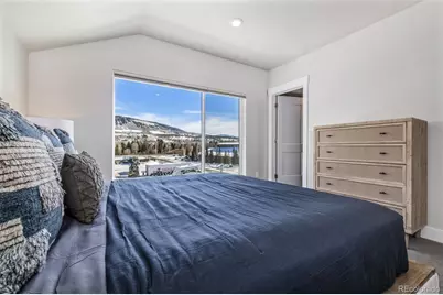1301 Adams Avenue #120, Silverthorne, CO 80498 - Photo 16