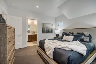 1301 Adams Avenue #120, Silverthorne, CO 80498 - Photo 18