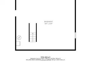 13230 Garfield Dr, Thornton, CO 80241 - Photo 50
