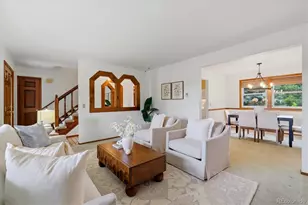 13230 Garfield Dr, Thornton, CO 80241 - Photo 10