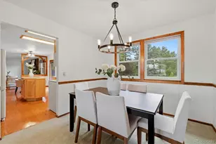 13230 Garfield Dr, Thornton, CO 80241 - Photo 14