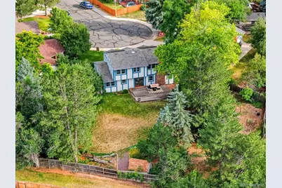 13230 Garfield Drive, Thornton, CO 80241 - Photo 44