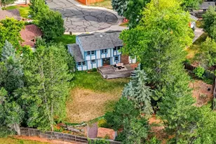13230 Garfield Dr, Thornton, CO 80241 - Photo 44