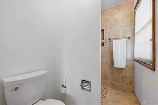 13230 Garfield Dr, Thornton, CO 80241 - Photo 36