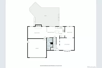 13230 Garfield Drive, Thornton, CO 80241 - Photo 48