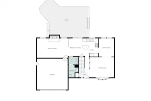 13230 Garfield Dr, Thornton, CO 80241 - Photo 48