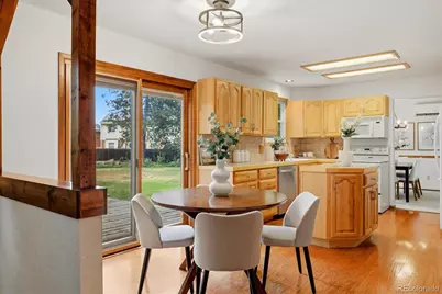 13230 Garfield Drive, Thornton, CO 80241 - Photo 20