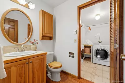 13230 Garfield Drive, Thornton, CO 80241 - Photo 28