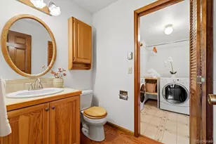 13230 Garfield Dr, Thornton, CO 80241 - Photo 28