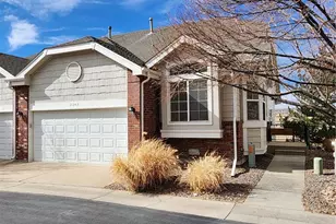 3343 Compass Cir, Castle Rock, CO 80104 - Photo 1
