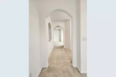 3343 Compass Circle #43, Castle Rock, CO 80104 - Photo 2