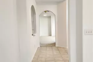 3343 Compass Cir, Castle Rock, CO 80104 - Photo 2