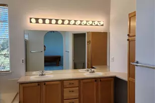 3343 Compass Cir, Castle Rock, CO 80104 - Photo 20