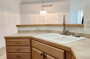 3343 Compass Cir, Castle Rock, CO 80104 - Photo 14