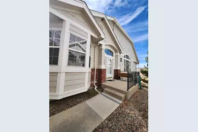 3343 Compass Circle #43, Castle Rock, CO 80104 - Photo 32