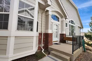 3343 Compass Cir, Castle Rock, CO 80104 - Photo 32