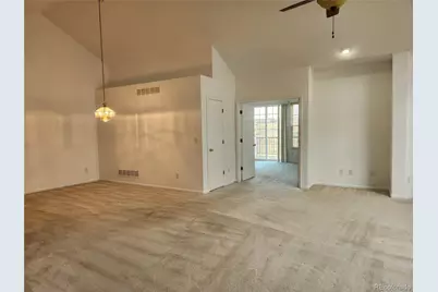 3343 Compass Circle #43, Castle Rock, CO 80104 - Photo 10