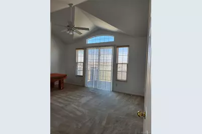 3343 Compass Circle #43, Castle Rock, CO 80104 - Photo 16