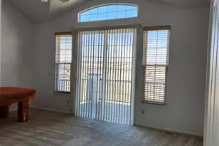 3343 Compass Cir, Castle Rock, CO 80104 - Photo 16