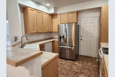 3343 Compass Circle #43, Castle Rock, CO 80104 - Photo 12